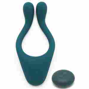 Icon 2 Superb Couples Massage