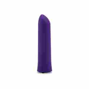 Iconic Bullet
