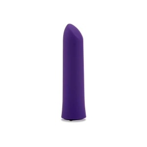 Iconic Bullet