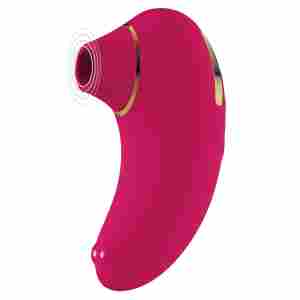 Infinite Love Stimulator