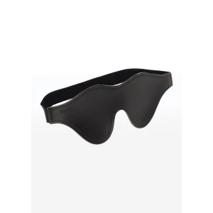 Intense Dark Blindfold