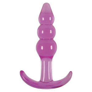 Jelly Rancher T-Plug Ripple