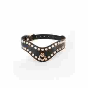 Kali Collar