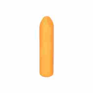 Kyst Fling