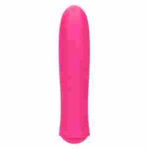 Kyst T.C.B. Vibrator