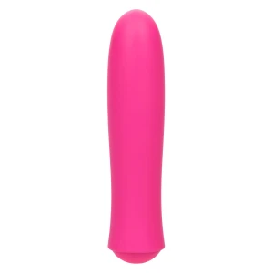 Kyst T.C.B. Vibrator