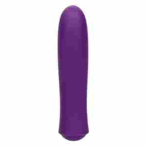Kyst T.C.B. Vibrator