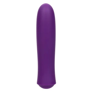 Kyst T.C.B. Vibrator