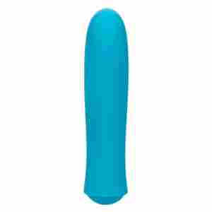 Kyst T.C.B. Vibrator