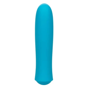 Kyst T.C.B. Vibrator