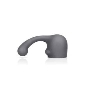 Le Wand Curve Weighted Head