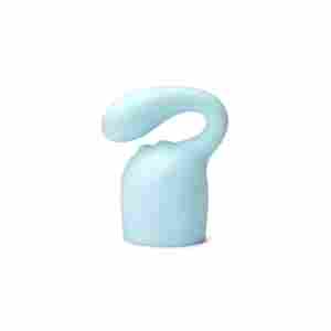 Le Wand Glider Head