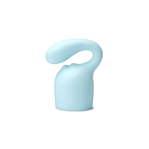 Le Wand Glider Head