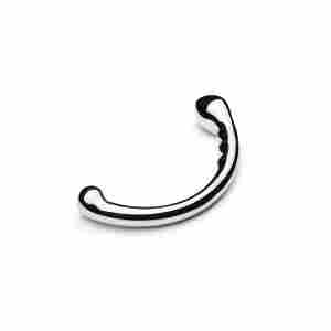 Le Wand Hoop