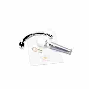 Le Wand Mini Pleasures Set