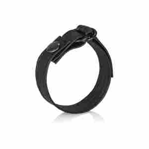 Leather Cinch