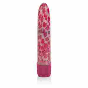 Leopard Massager Mini
