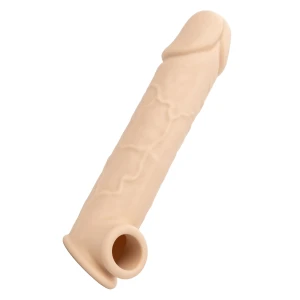 Life-Like Extension 8 inch