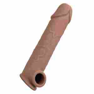 Life-Like Extension 8 inch