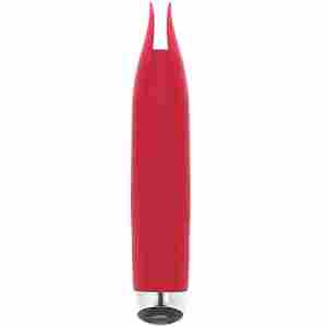 Light My Fire Vibrator