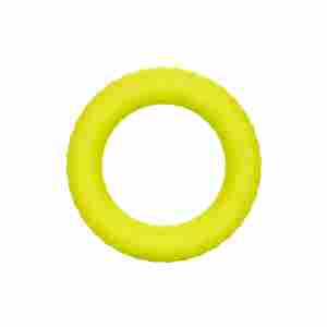 Link Up Ultra Soft Edge