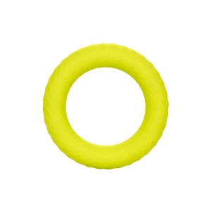 Link Up Ultra Soft Edge