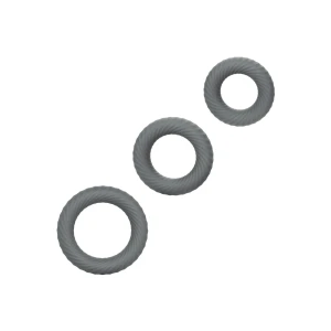 Link Up Ultra Soft Ultimate Set