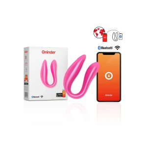 Lisboa Double Pleasure + App