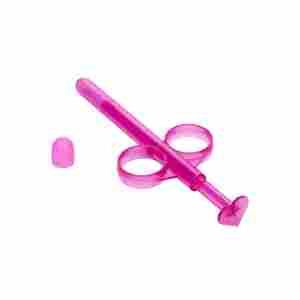 Lube Tube 2 pcs
