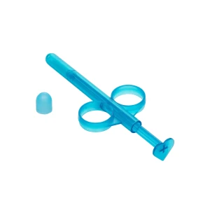 Lube Tube 2 pcs
