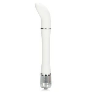 Lulu Satin Scoop