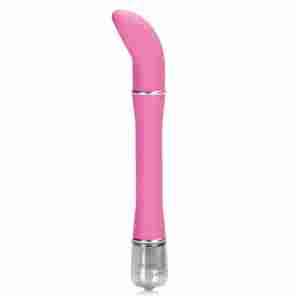 Lulu Satin Scoop