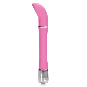 Lulu Satin Scoop