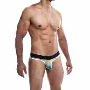 MOB Aero Jock