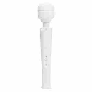 Magic Massager
