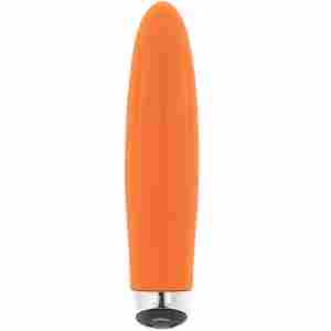 Make Me Happy Vibrator