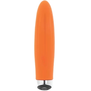 Make Me Happy Vibrator