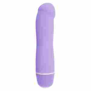 Microscopic Mini P