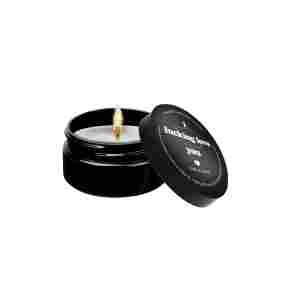 Mini Massage Candle 56 gr