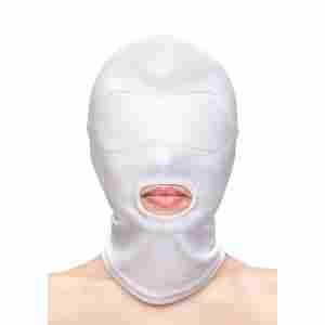 Mouth Hood