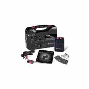 Mystim Tens Unit 3F Pure Vibes