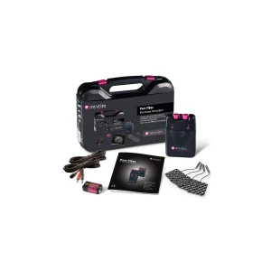Mystim Tens Unit 3F Pure Vibes