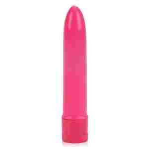 Neon Vibrator