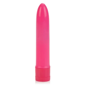 Neon Vibrator