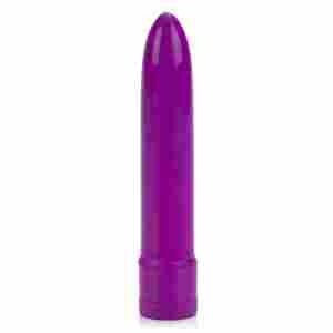 Neon Vibrator