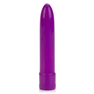 Neon Vibrator