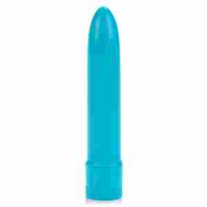 Neon Vibrator