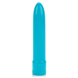 Neon Vibrator