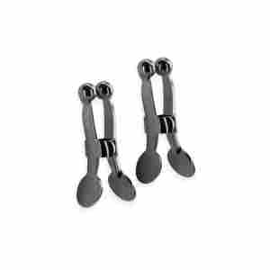 Nipple Clamps C1