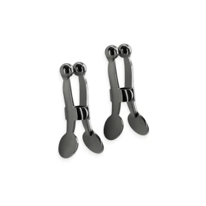 Nipple Clamps C1